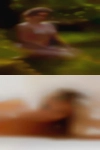 Couples looking threesome