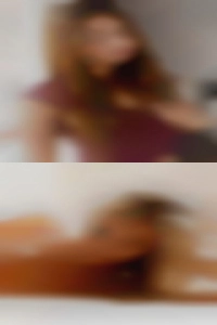 creasieSwanner369, woman