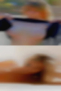 Dabitoxl, want to fuck