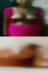 Daddybob77, married women