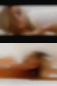 Dirkgently10, nude