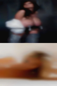 ericPrimo1986, swingers