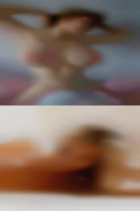 FavelaVanselow, adult sex