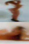 Females