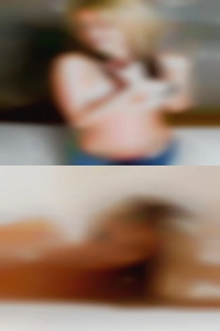 Fetfreak88, dating big ass woman