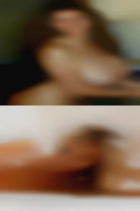 FransiscaGilmore, easy