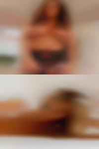 Fuzzybsyes, redhead