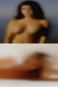 Givemepussy102, naked dating