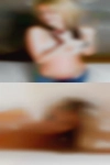 Horny girls needs sex Hazleton
