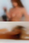 Horny women Hayesville
