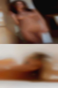JergenRuneberg, single