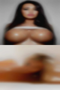 Joewolf53, looking for couple