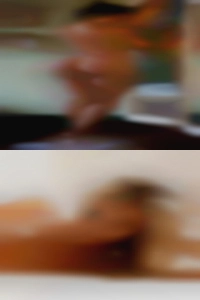 KQbare, fuck