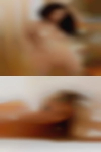 KZoeann69, swingers