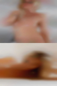 Libertine20219, pussy