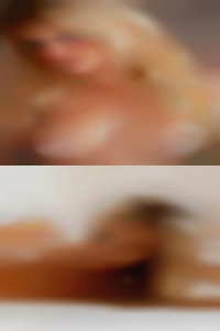 Lickme69_2, advert