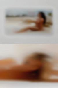 LiesaWecker, horny