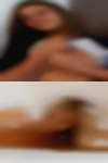 Local swingers club Rochester