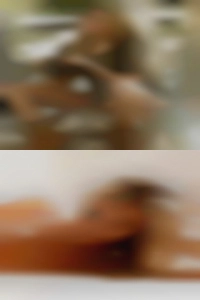 masterjames2213, for sex