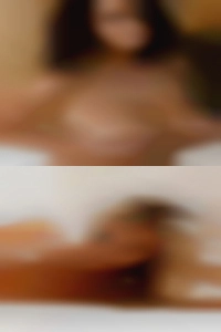 Msjoanlm, to fuck tonight