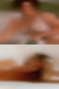 Nikkistix801, sex