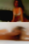Nude woman Dade City