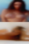 Nude women Bristol