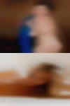 Ohio naked swingers