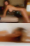 Personals 3somes Brisbane