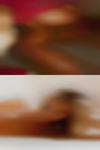 priscellaSturrock, sex