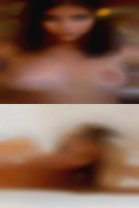 PurpleLotus7883, dates