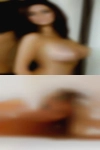 Pussy want Houston number