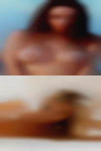 pussylover0692, single men