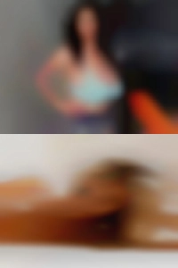 rollandGuadalupe, get fuck