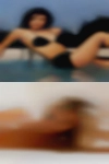 Swingers clubs near Longmont