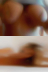 Tigermama65, naked