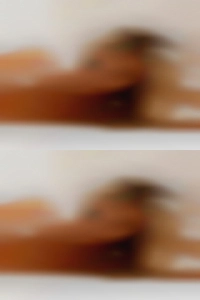 Truonger, sex