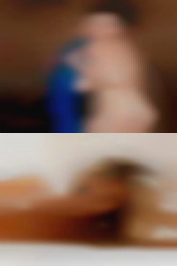 Viking_Bud, naked
