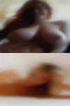 Wanner fuck horny women