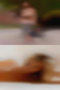 Wiechriffey660, sex