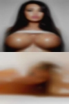 Wife strings