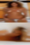 Woman just looking fuck