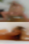Woman just looking fuck