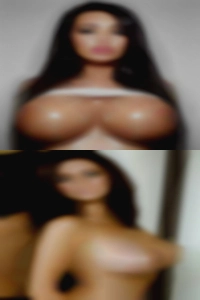 adicelethco355, swingers
