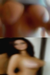 Adult dating Arkansas
