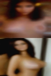 Adult personals Coweta