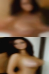 Best pussy word