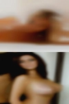 Blonde female swinger Yucaipa
