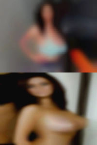 carilynstoughton829, older women that fuck