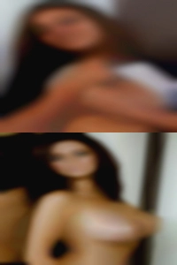 CchaddieGarmon1984, married swingers